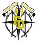 FDHS 